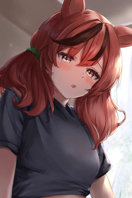 #ハートを付けたらより一層かわいいぜ選手権これは「かわいい」なのか…?⠀⠀⠀⠀⠀⠀⠀⢀⣤⣄⠀⠀⠀⠀⠀⠀⢰⣿⣿⣿⣿⡆⣠⣶⣿⣶⡀⠀⠀⠀⠀⠀⠀⢸⣿⣿⣿⣿⣿⣿⣿⣿⣿⣿⠀⠀⠀⠀⠀⠀⠀⣿⣿⣿⣿⣿⣿⣿⣿⣿⠏⠀⠀⠀⠀⠀⠀⠀⠈⣿⣿⣿⣿⣿⣿⣿⠋⠀⠀⠀⠀⣾⣿⣿⣧⠀⠻⣿⣿⠿⠉⣰⣿⣿⣿⣿⣿⣿⣿… 
