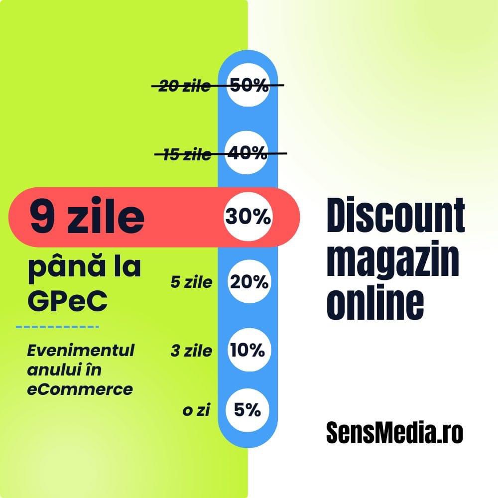 SensMedia tweet media