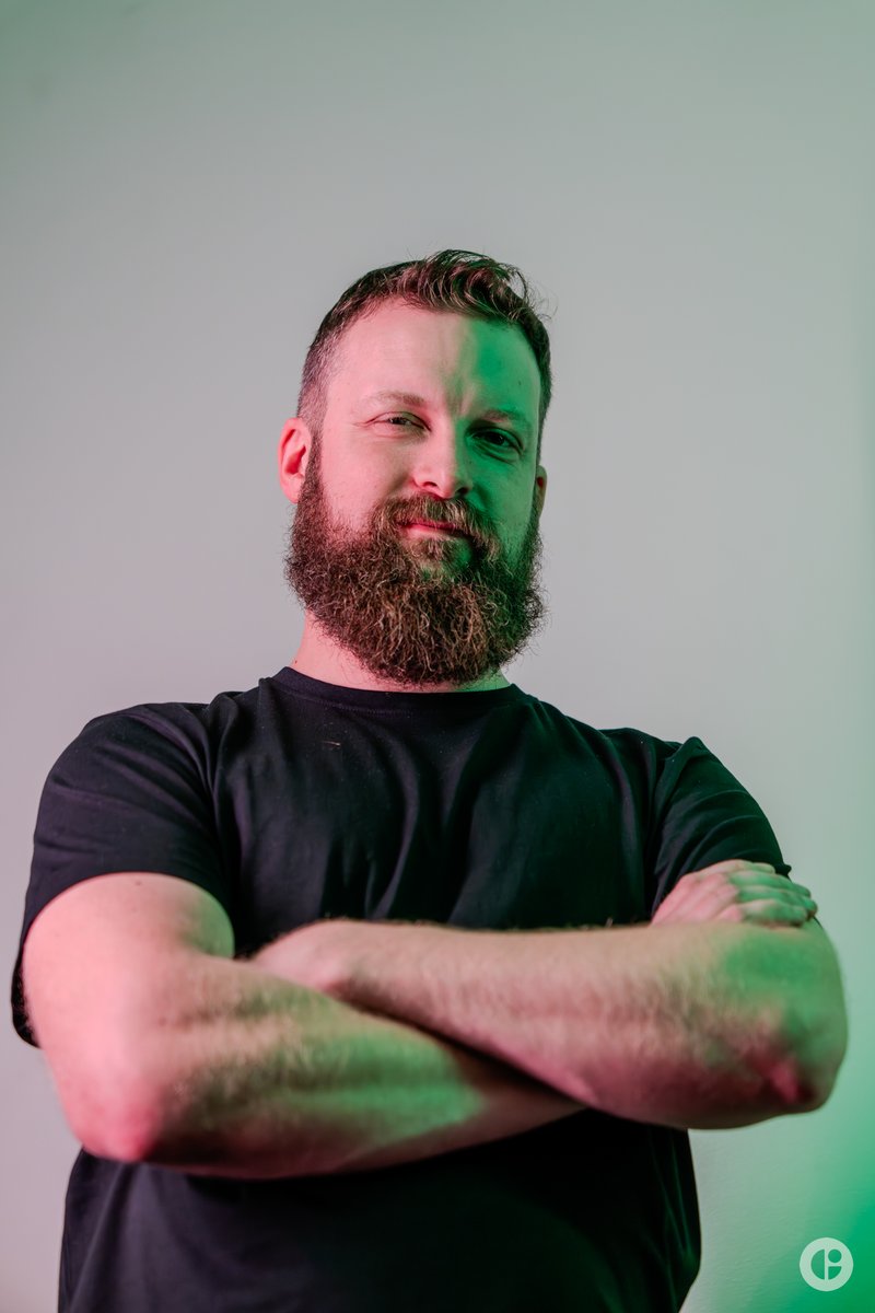 Taz Singh tweet media