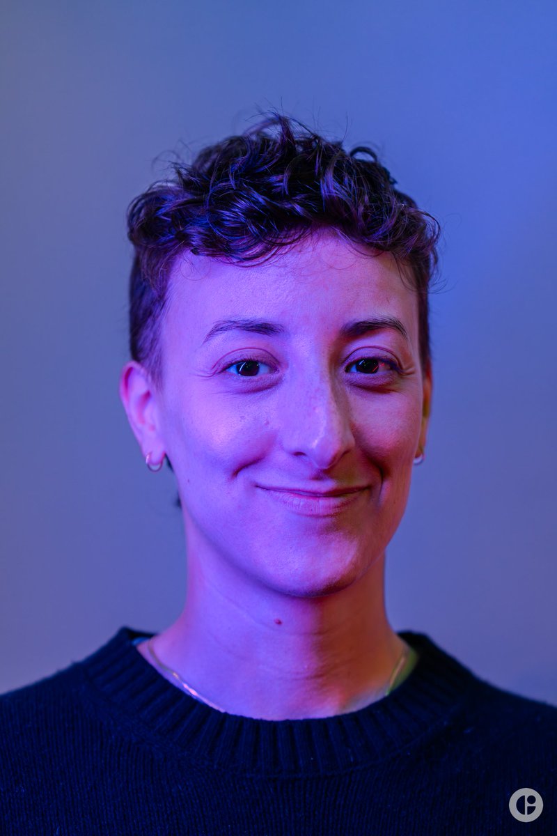 Taz Singh tweet media