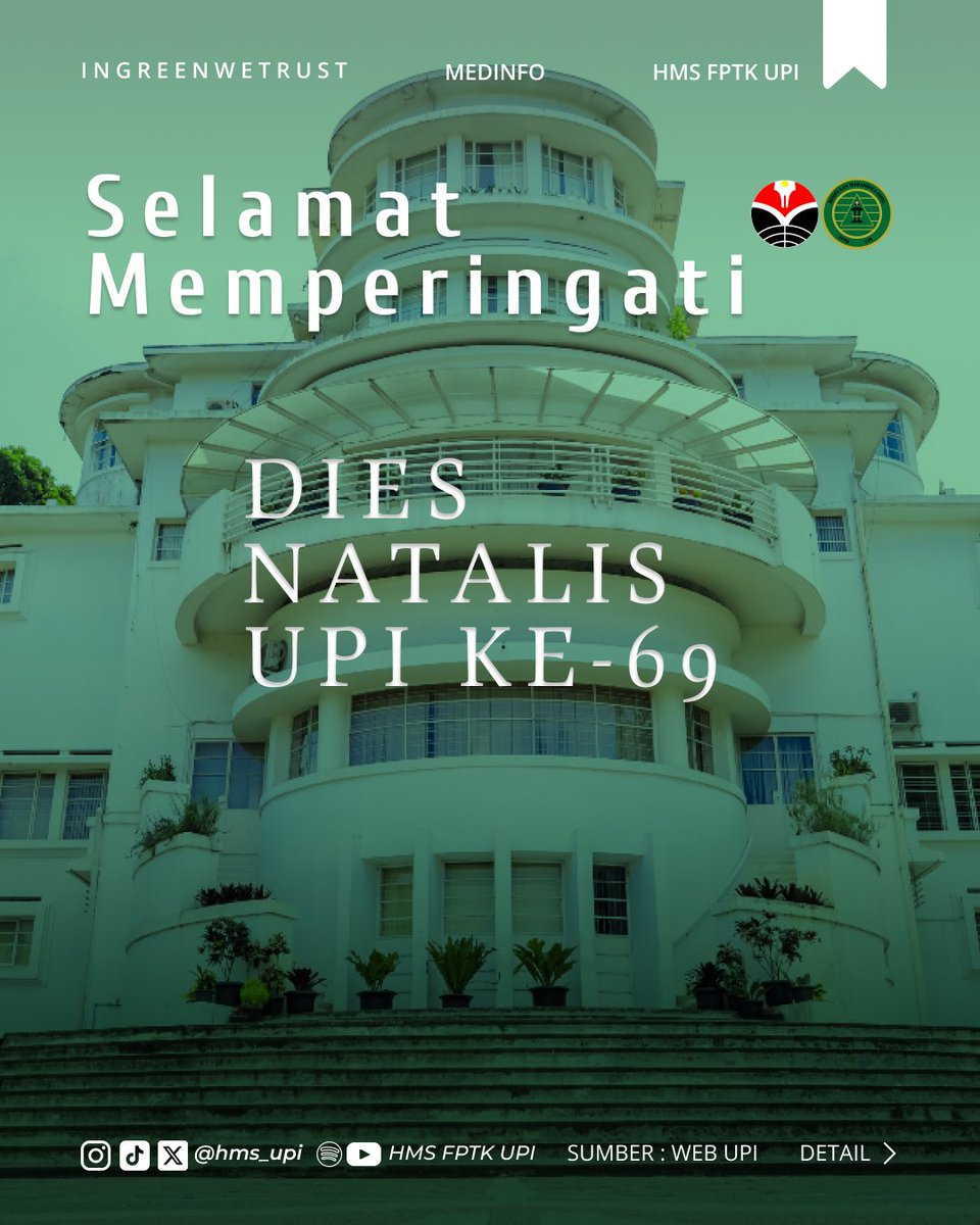 HMS FPTK UPI tweet media