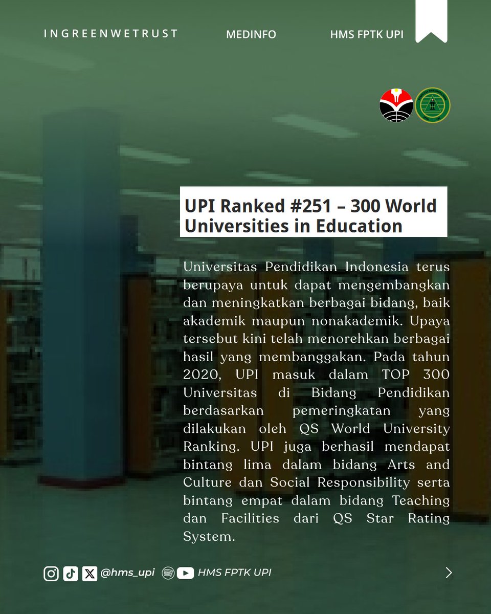 HMS FPTK UPI tweet media