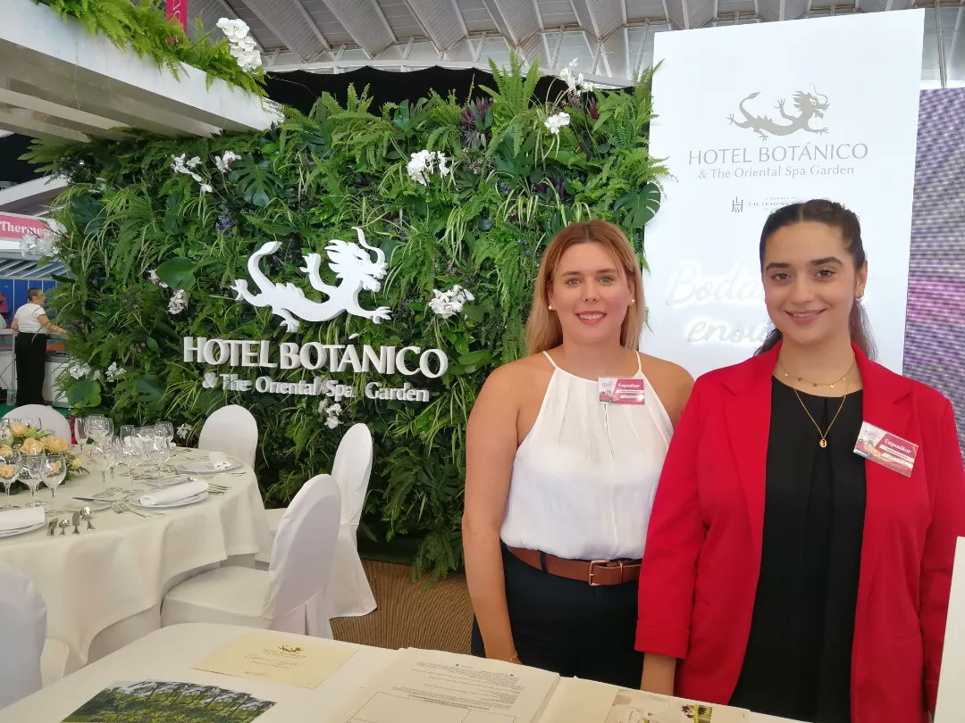 RecintoFerialTf tweet media