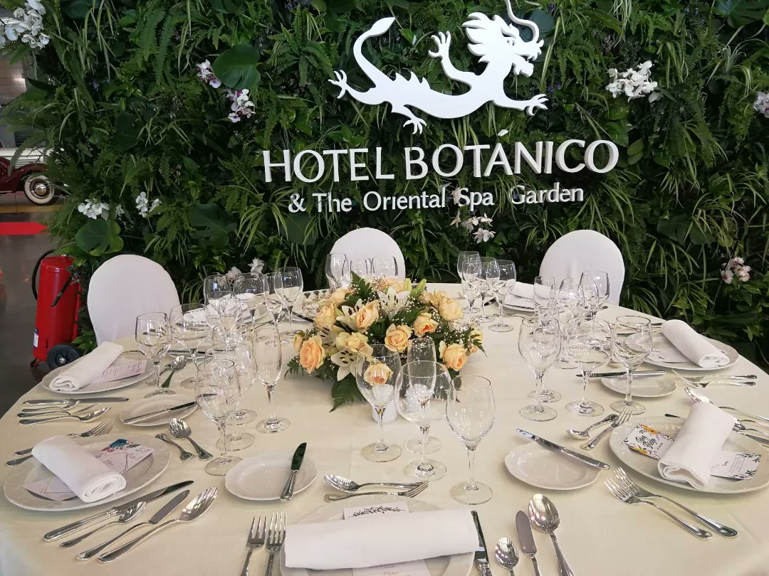 RecintoFerialTf tweet media