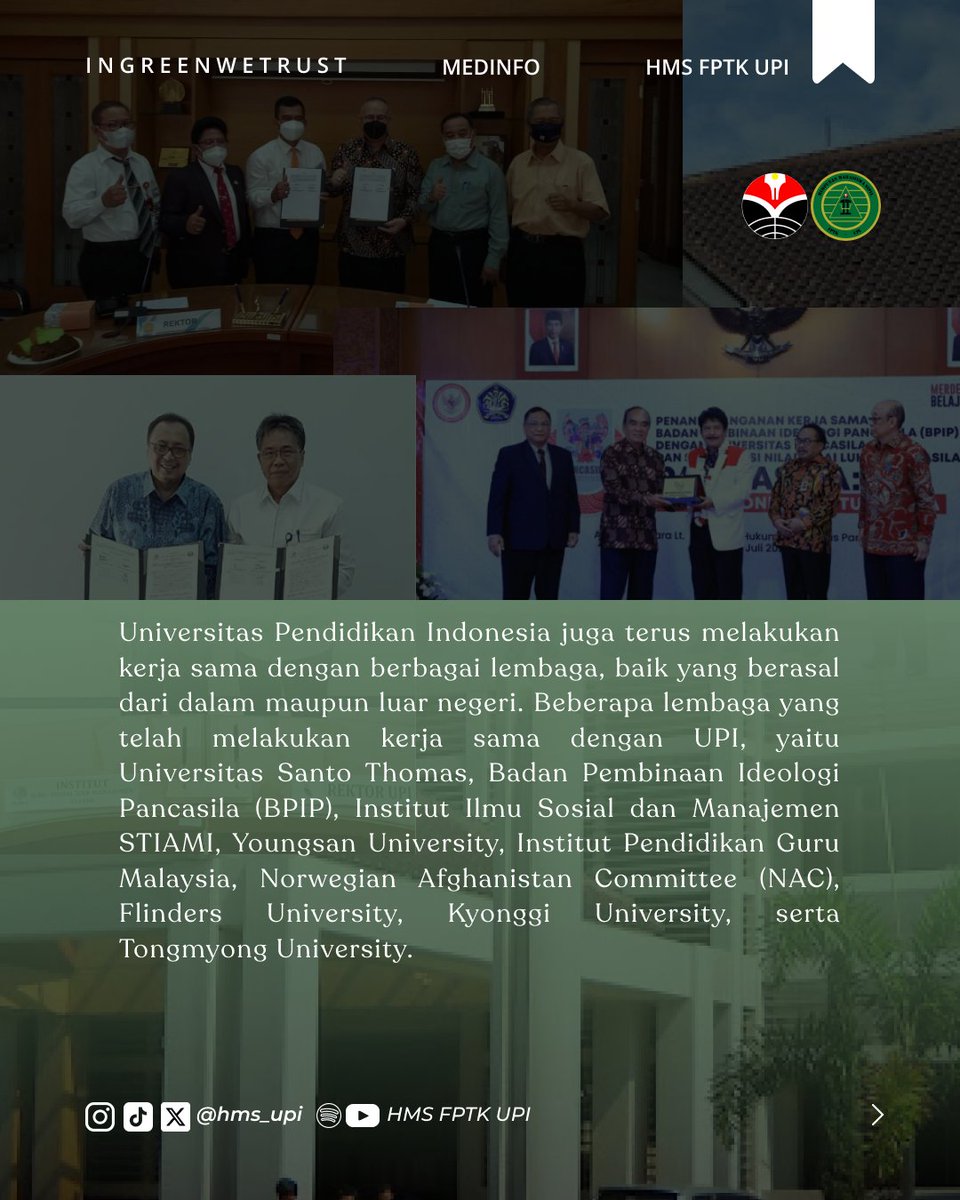 HMS FPTK UPI tweet media