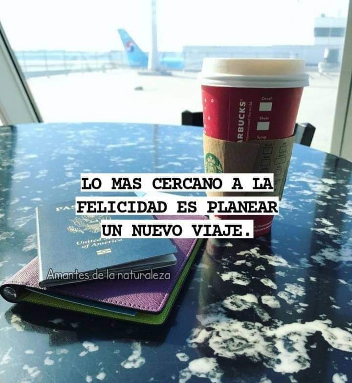 Feliz fin de semana