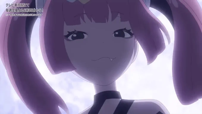 スッ………………キ