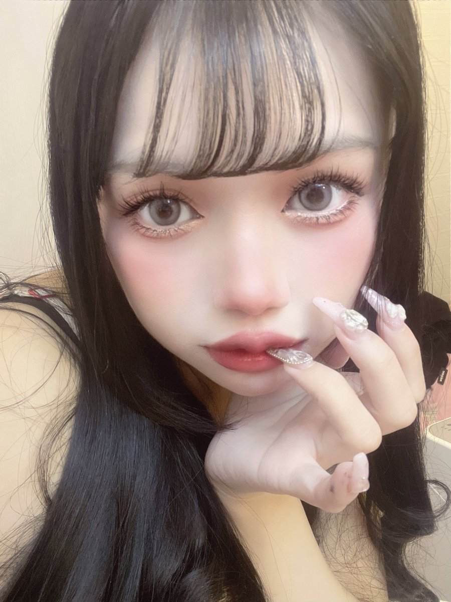 mikaphith's tweet photo. https://t.co/WIPX7dgQaC