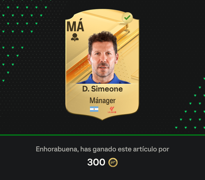 FIFAUTTRADEOS tweet media