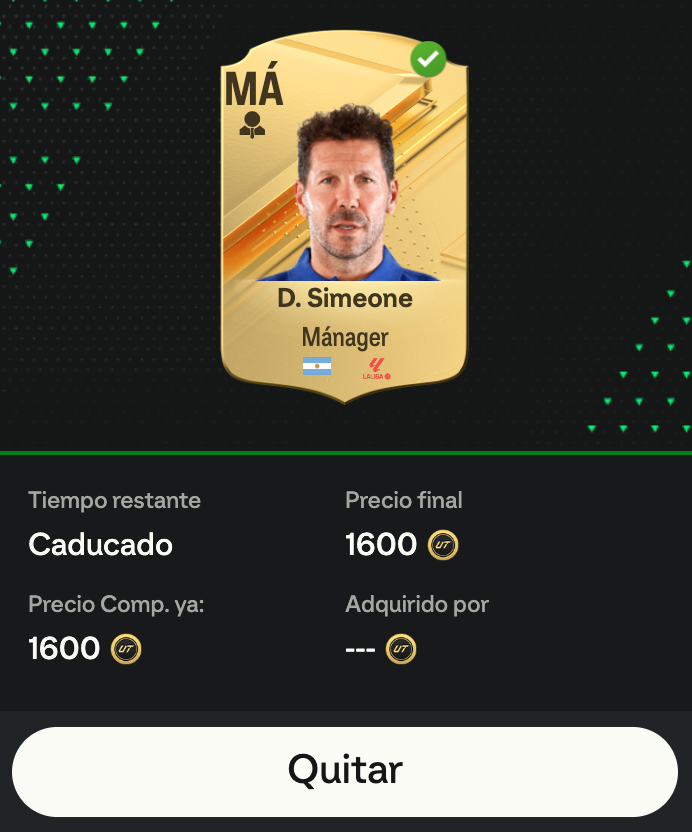 FIFAUTTRADEOS tweet media