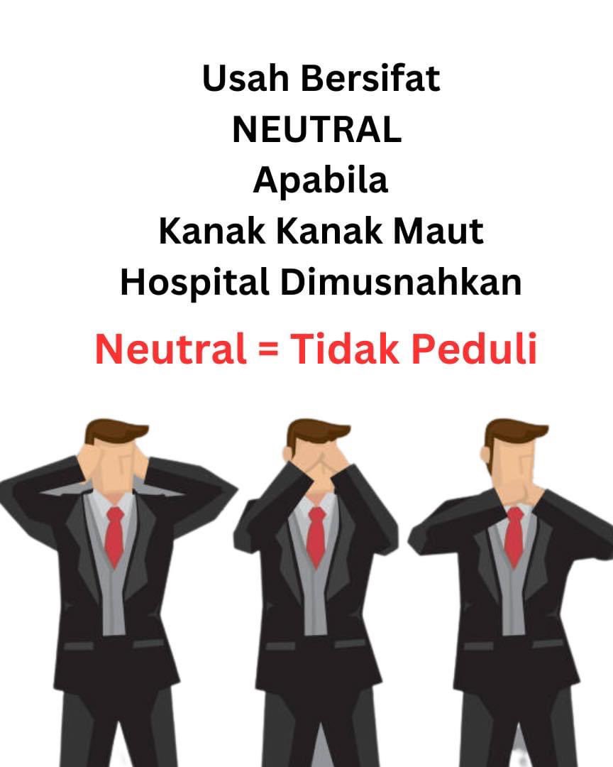 CTDK 9.1 juta
Neelofa 8.7 juta
Zizan 7.8 juta
Mira Filzah 7.3 juta 
Nora danish 6.3 juta
Scha 6.6 juta
Janna Nick 6.3 juta
Hanis Zalikha 6.1 juta
Amyra Rosli 6.juta

Mereka ini memiliki jutaan pengikut di Malaysia.

Thread.