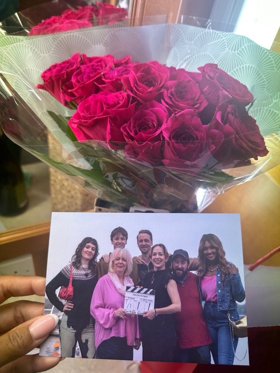 Tori Allen-Martin tweet media