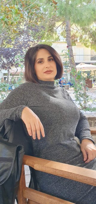 &Kappa;&alpha;&lambda;ό &sigma;&alpha;&beta;&beta;&alpha;&tau;&omicron;&kappa;ύ&rho;&iota;&alpha;&kappa;&omicron; &Kappa;&alpha;&iota;&nu;&omicron;ύ&rho;&gamma;&iota;&alpha; &phi;&omega;&tau;&omicron;&gamma;&rho;&alpha;&phi;ί&alpha; https://t.co/9lsNNzTlY4