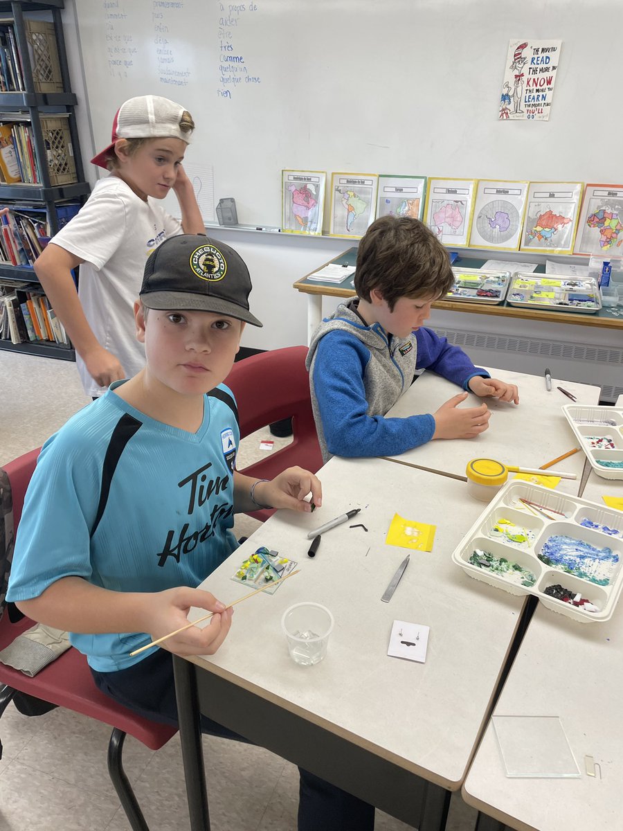 Monique Ouellette (@ouellettehrce) on Twitter photo A busy week in and out of the art lab! <a href="/ES_Skyhawks/">Elizabeth Sutherland</a> <a href="/HRCE_NS/">Halifax Regional Centre for Education</a> <a href="/HRCEFineArts/">HRCEFineArts</a> <a href="/Jason___hrce/">Jason Carmichael</a> <a href="/CHDHS/">CHDHS</a> #ThanksToYouHalifax A busy week in and out of the art lab! <a href="/ES_Skyhawks/">Elizabeth Sutherland</a> <a href="/HRCE_NS/">Halifax Regional Centre for Education</a> <a href="/HRCEFineArts/">HRCEFineArts</a> <a href="/Jason___hrce/">Jason Carmichael</a> <a href="/CHDHS/">CHDHS</a> #ThanksToYouHalifax