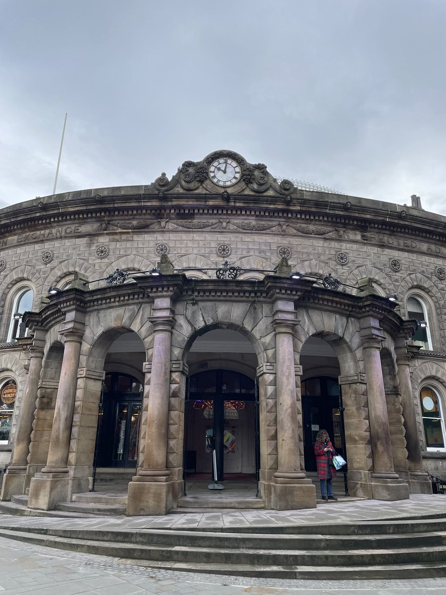 HuPa Linocuts tweet media