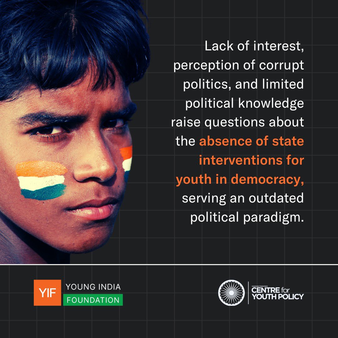 YoungIndiaFDN tweet picture