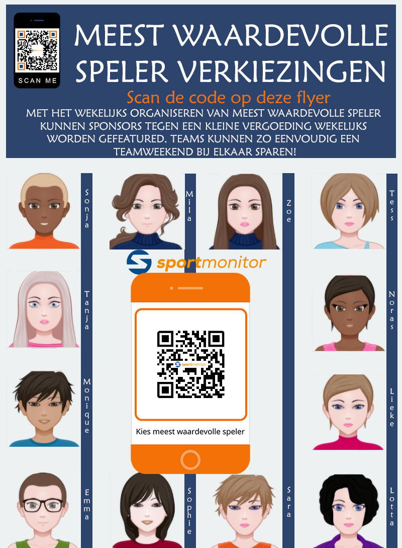 Sportmonitor_ tweet picture