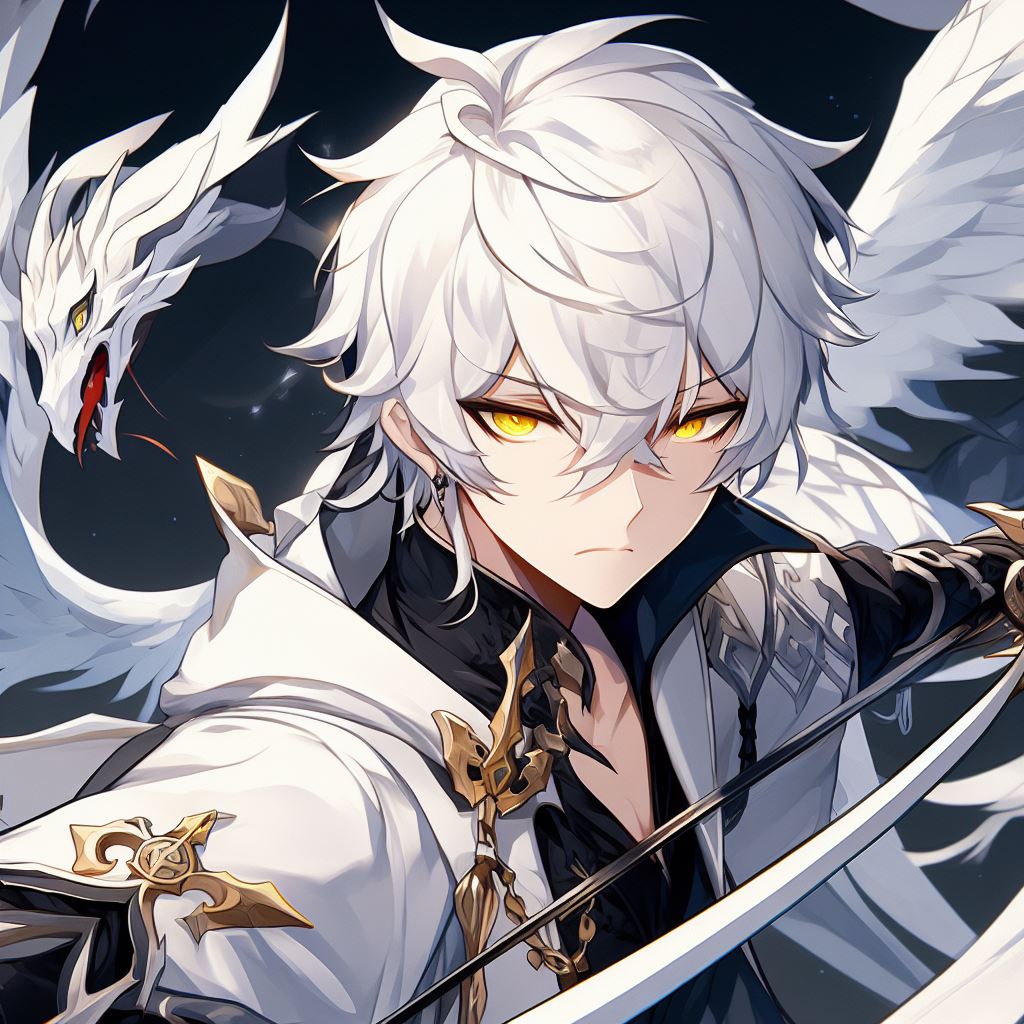 LombaClemente's tweet photo. 🐉:Yo soy Clemente el pilar del dragón
🐉👿🔥:Yo soy Hokori el dragón de fuego
🐉👿⚡:Yo soy Otakemaru el dragón de rayo
🗡️❄️:Yo soy Koshiko el pilar de la ventisca https://t.co/Tiu2lXyk2v