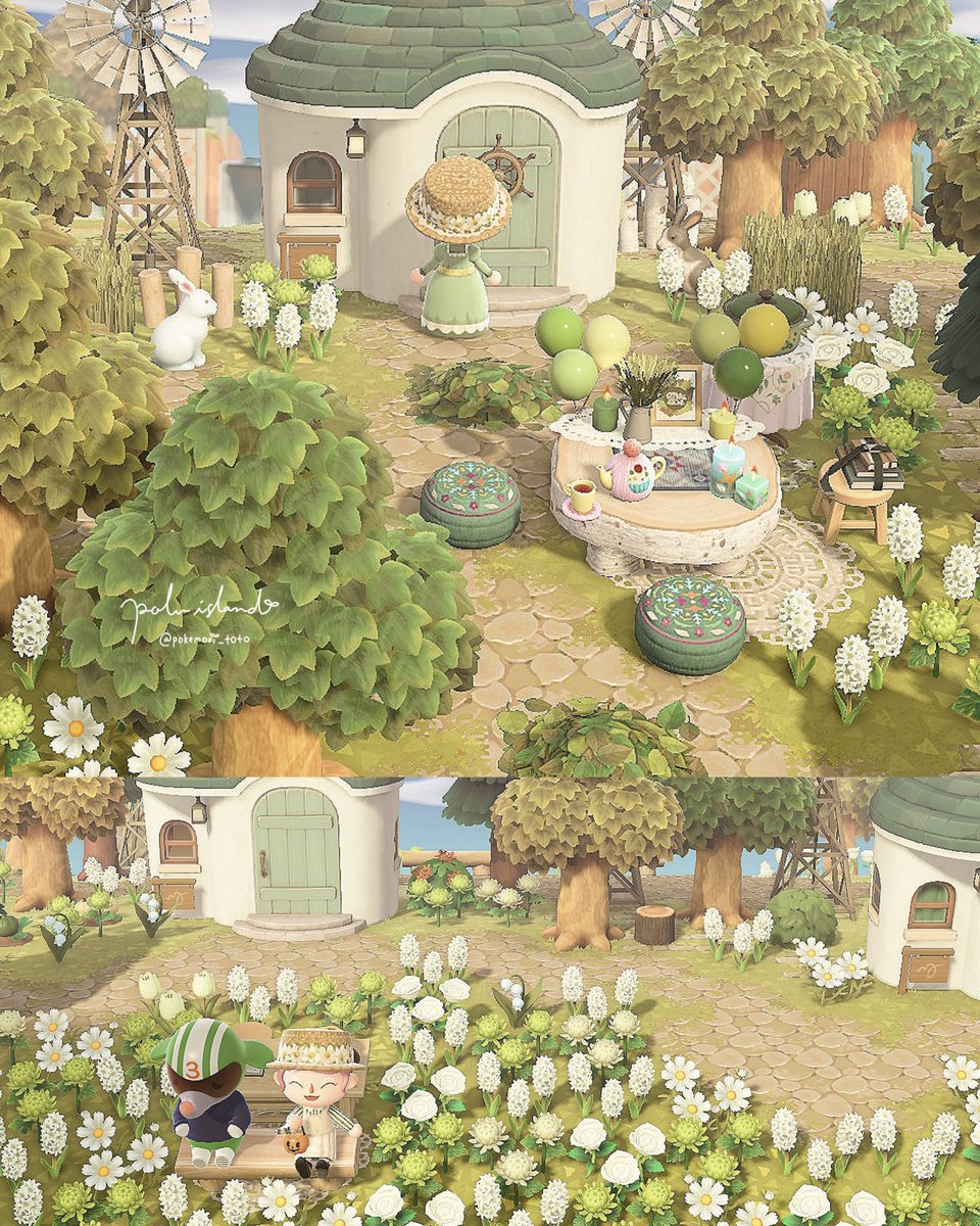 pokemori_toto tweet picture