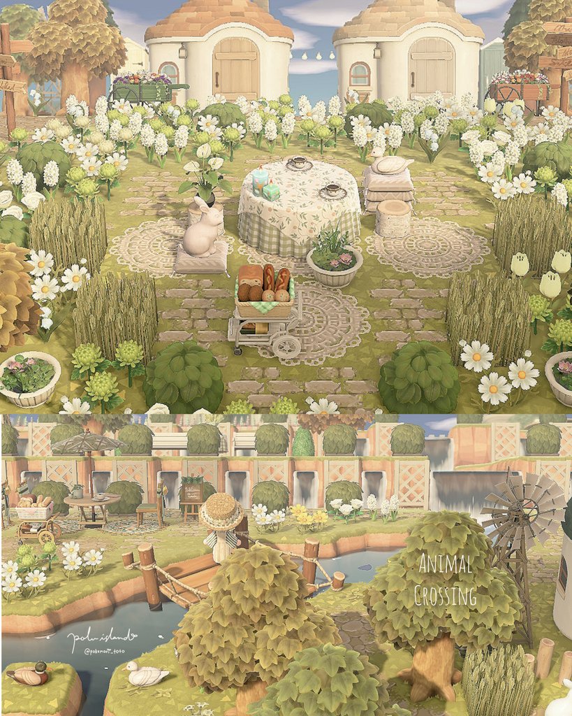 pokemori_toto tweet picture
