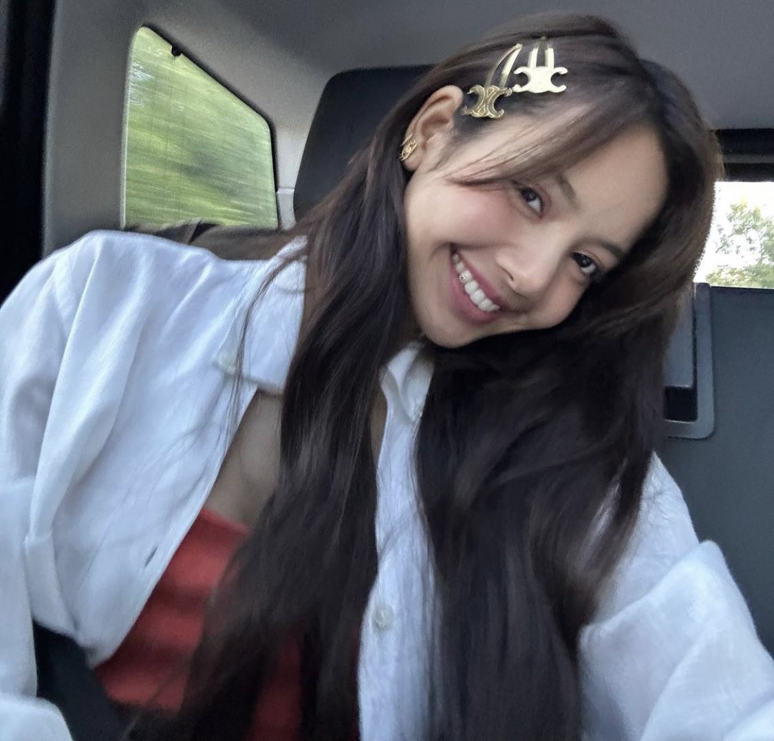 lalicebratz's tweet photo. my pretty baby https://t.co/vnfUGM8mi0