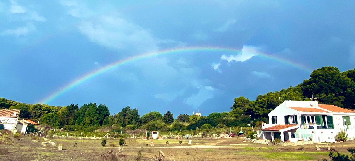 Daniele Trinchero (@dtrinchero) on Twitter photo 