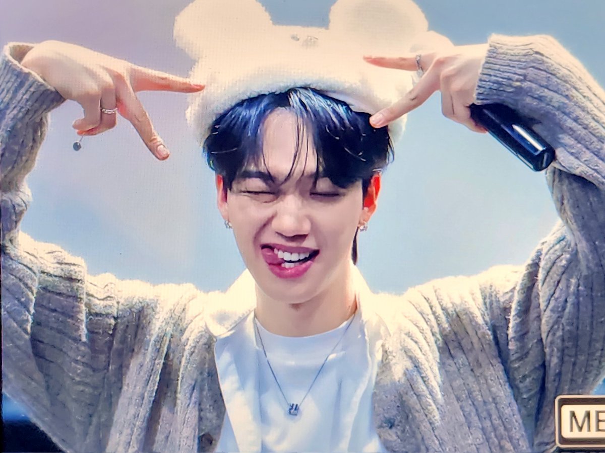 byo1017522's tweet photo. 231021 팬싸인회 #임영민
😉 https://t.co/d1NcV4GMZT