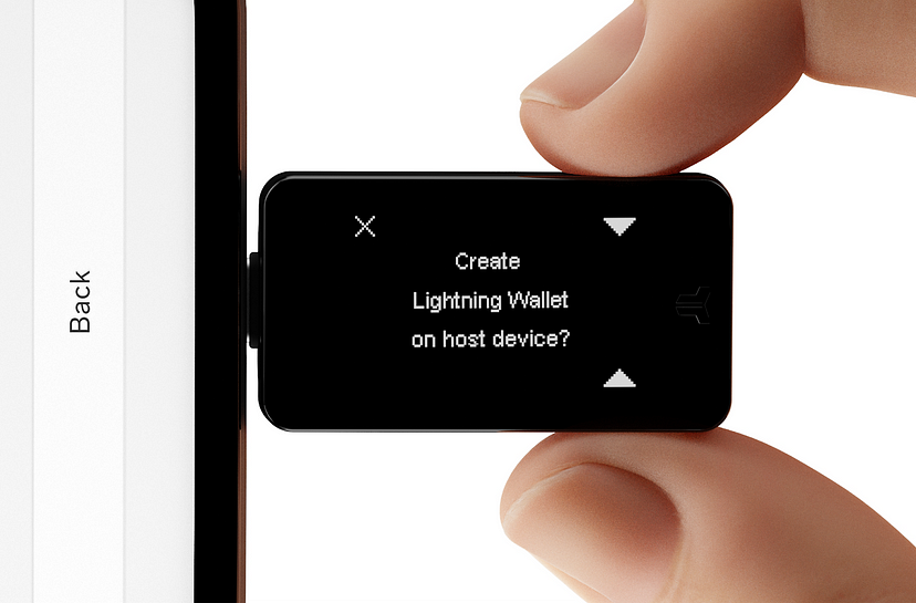 edazcona's tweet image. Collega @st4rnold schreef de nieuwste #LightningFocus editie voor @BitcoinFocusNL! 🙏🏻

Over het zwitserse @BitBoxSwiss die als eerste #Lightning koppelt aan een hardware wallet! ⚡️ En @lightning Labs lanceert de mainnet versie van Taproot Assets!

bitcoinfocus.nl/2023/10/19/272…