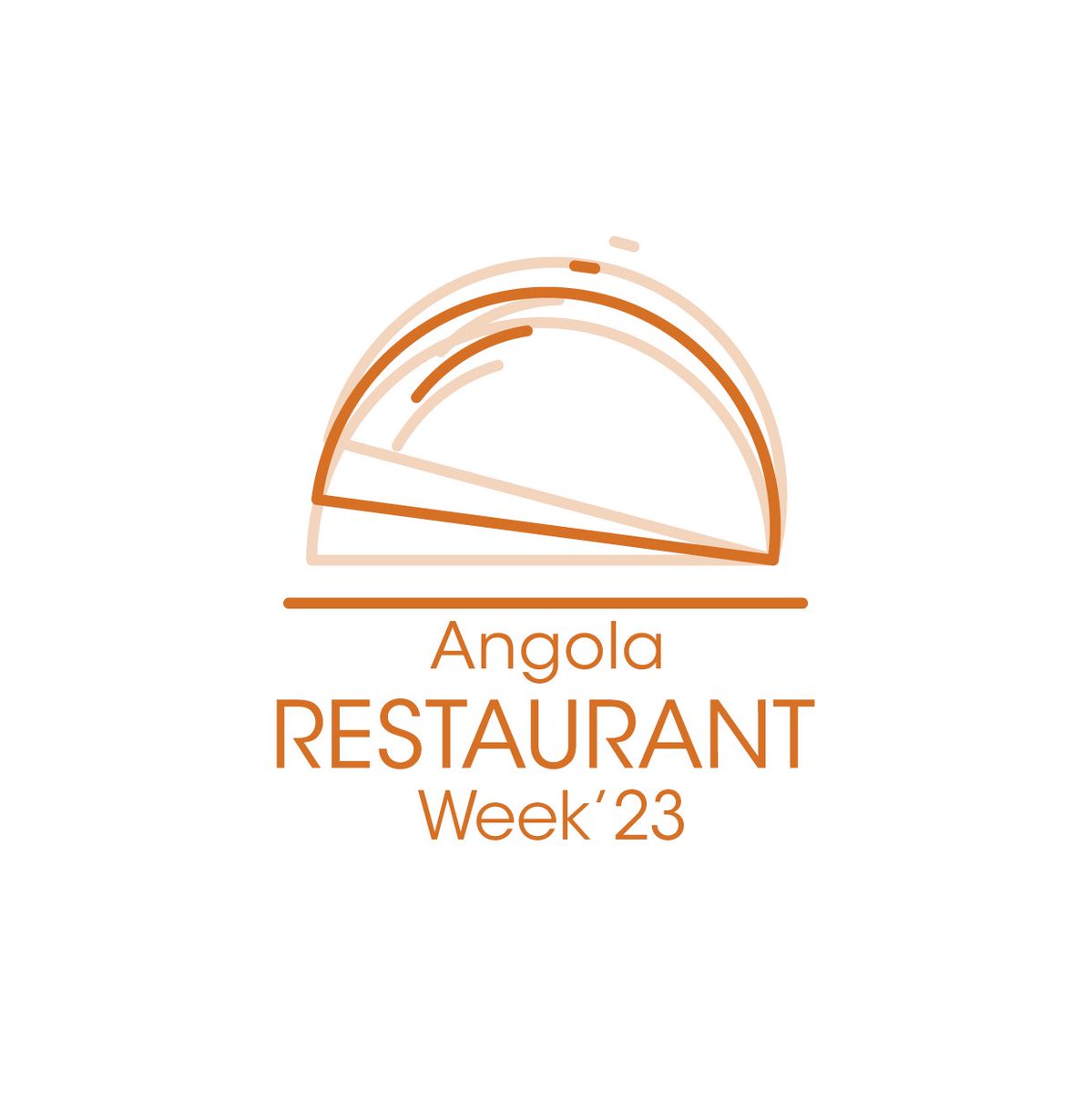 São 10 anos disso. Os melhores restaurantes de Angola, a preços mais acessíveis. Não é muito mas é a minha paixão. angolarestaurantweek.com