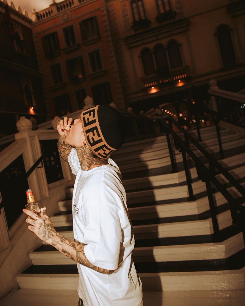said_donmalik's tweet photo. https://t.co/9VdbPDRqGR