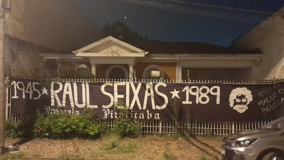 karlalemos727's tweet image. #parasempre #tocaraul