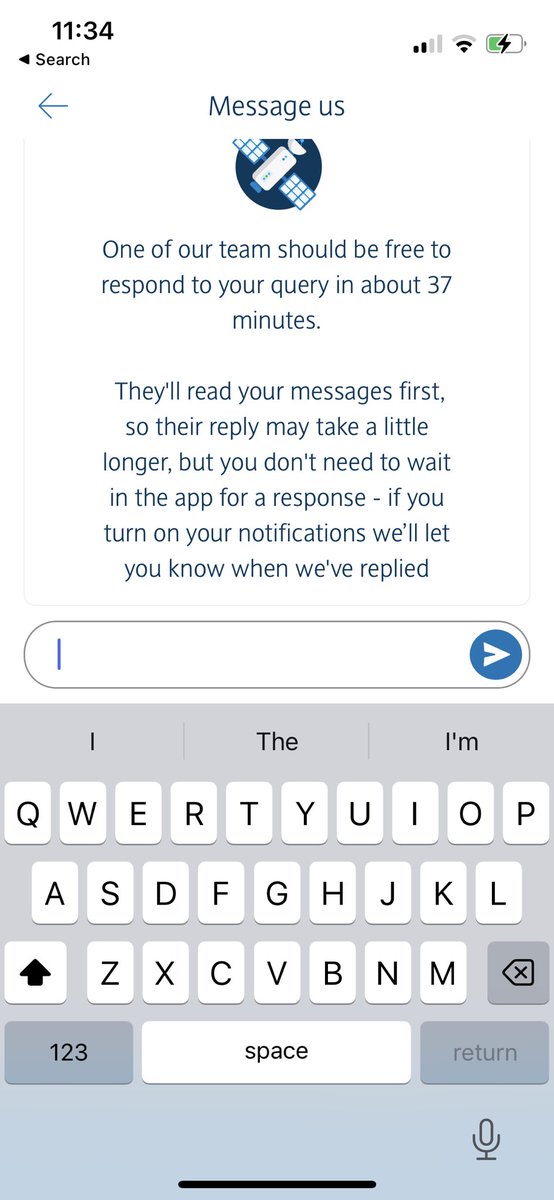 🤣😂🤣😂😂😂😂<a href="/Barclays/">Barclays Bank</a>