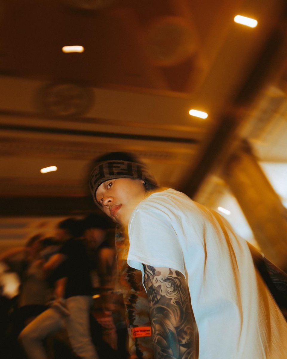 said_donmalik's tweet photo. https://t.co/wjMRJFPOE8