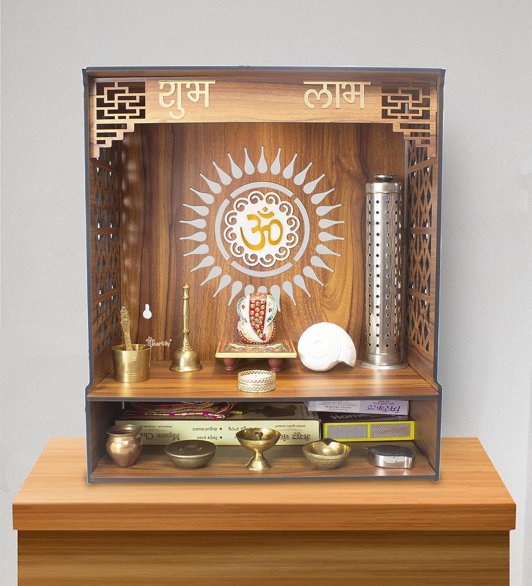 BerriesBless's tweet photo. Wooden Temple is a true masterpiece of craftsmanship and spirituality.

Shop now
Follow us @blessberries.india
Visit https://t.co/SeUoUaieC2 for more products.

#godsinghasan #temple #mandir #mandirdesign #pooja #aarti #homedecor #home #homedesign #interiordesign #Trending https://t.co/RAqBWC7HGZ