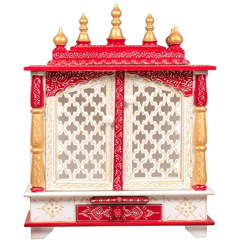 BerriesBless's tweet photo. Wooden Temple is a true masterpiece of craftsmanship and spirituality.

Shop now
Follow us @blessberries.india
Visit https://t.co/SeUoUaieC2 for more products.

#godsinghasan #temple #mandir #mandirdesign #pooja #aarti #homedecor #home #homedesign #interiordesign #Trending https://t.co/RAqBWC7HGZ
