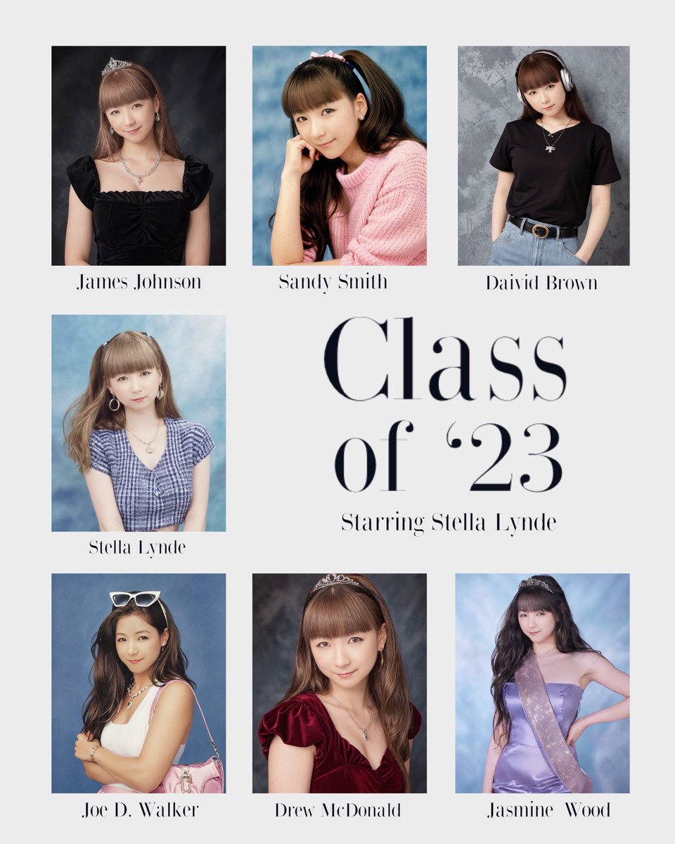 堀江由衣グッズまとめ売り④ 堀江由衣グッズまとめ売り④ 堀江由衣グッズまとめ売り④