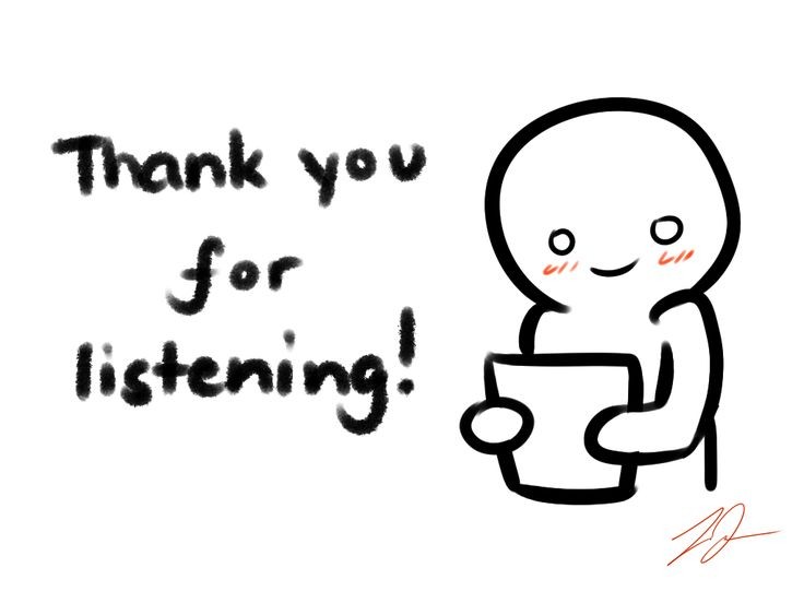 CHRRMalawi's tweet photo. Thank you to all attendees, media, and supporters for being part of this important dialogue. Together, we can make a difference♥️. #ThankYou #MalawiConference https://t.co/SR1urZ2s3Z