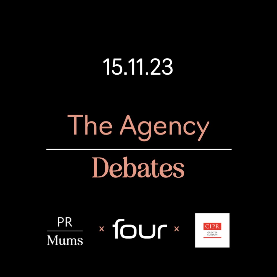PR Mums tweet media