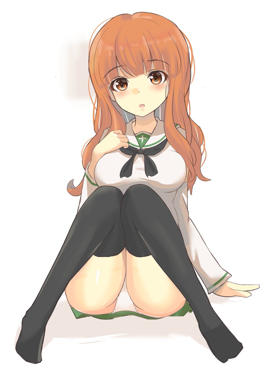 1022_Deadly's tweet photo. さおりん描いた https://t.co/tn1U3EPVcJ