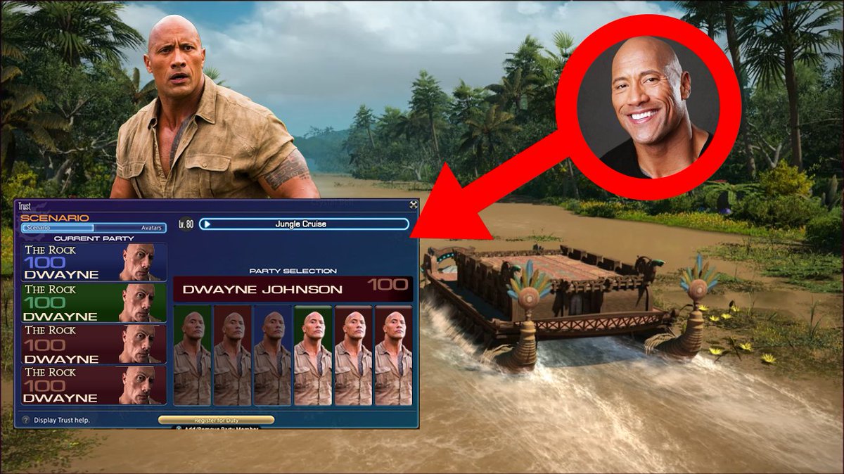 「Sox Shimiki」 tweet media