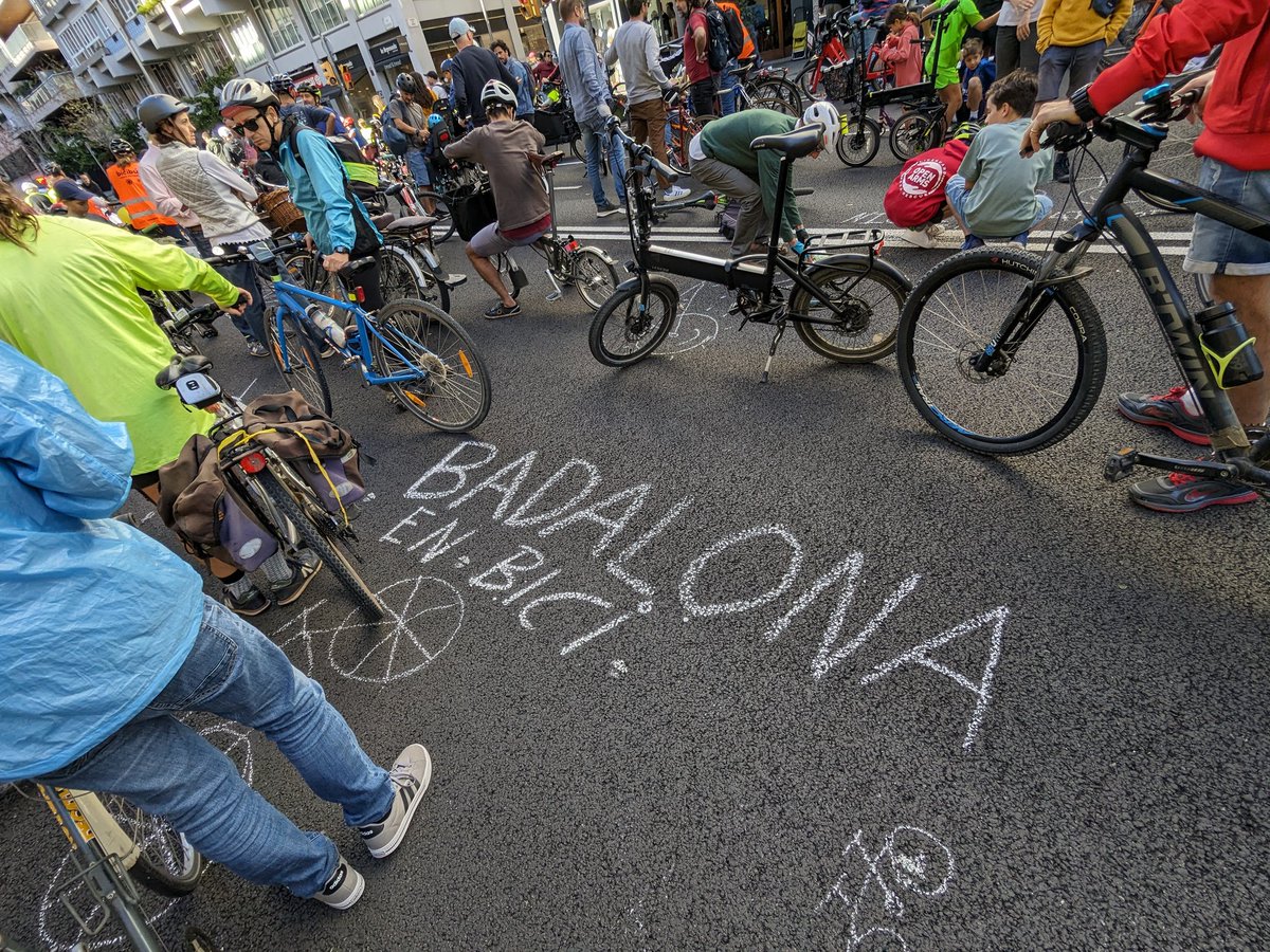 danieljulia.tez tweet media