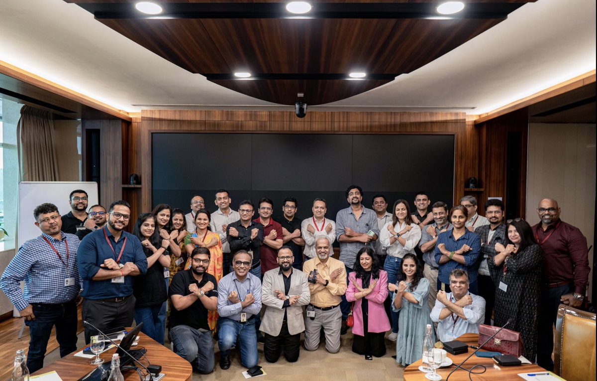 Amit Doshi tweet media