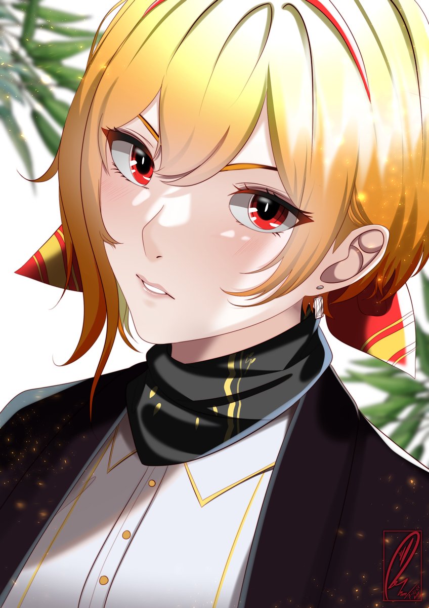 Durriann tweet media