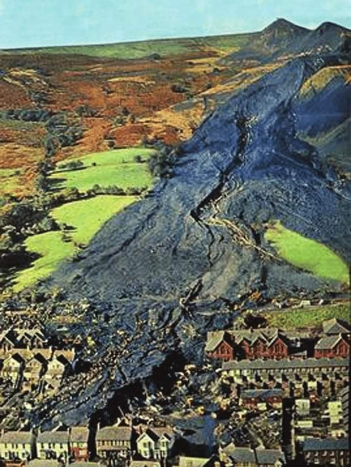 JonnyValleyBoy tweet media