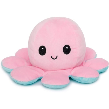 BladeoftheS's tweet image. Plushie octopus&apos;s the next big enemy of the far right?