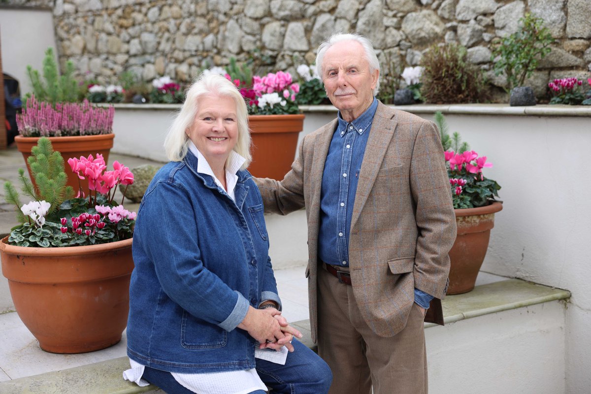 Ronan McGreevy tweet media