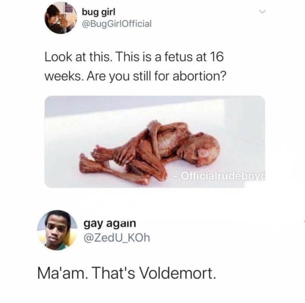 internet hall of fame tweet media