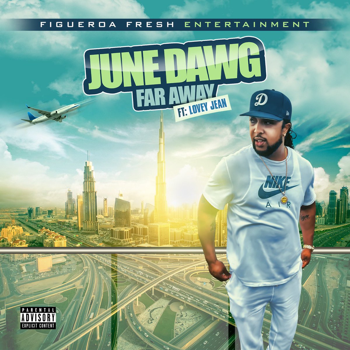 120designs's tweet photo. Need a Album Cover for your next project? Contact me today! https://t.co/HCjCjvQl6E #120designs https://t.co/h9yXrQpF1r
