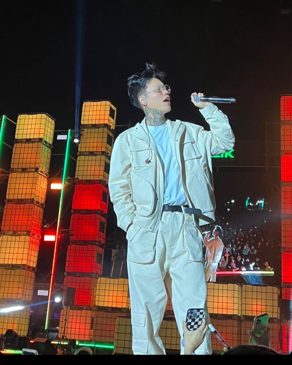 said_donmalik's tweet photo. Journey greatness 

20231021 인스타그램 게시물 https://t.co/BpVZ8XwDdo
