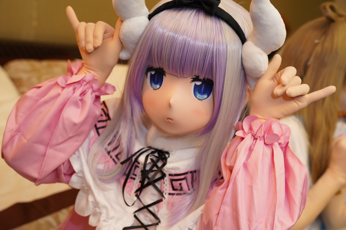 发些老图
康娜也跟我了整整5年了吗.....！！！！！